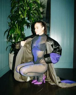 Tessa Brook / igot2dogss / tessabrooks фото голая #0020