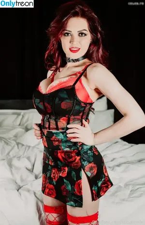 Tessa Fowler / tessa.fowler / tessafowler / tessafowlerxo nude photo #3576
