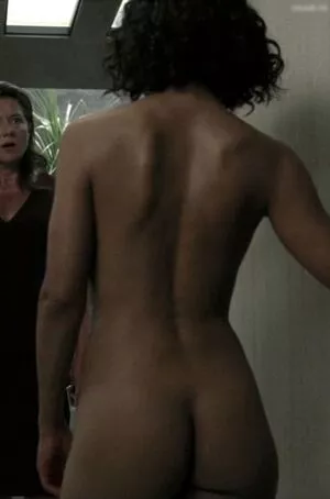 Tessa Thompson / tessamaethompson / tessathompsonx фото голая #0050