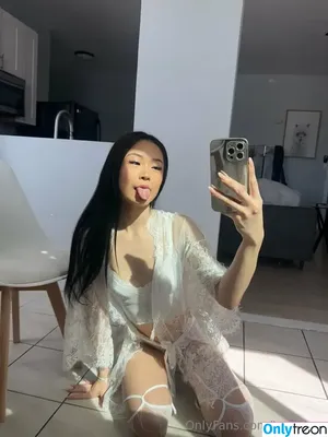 tessatan / tessatanpy nude photo #0152