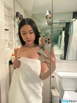 tessatan / tessatanpy nude photo #0161