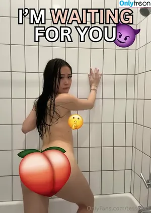 tessatan / tessatanpy nude photo #0164