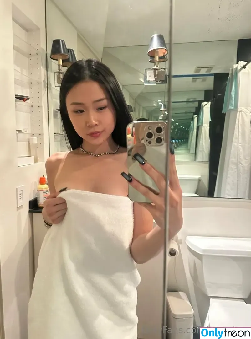 tessatan nude photo #0161 (tessatanpy)