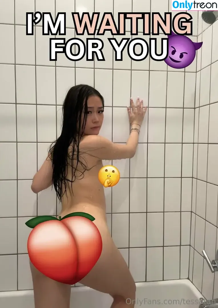 tessatan nude photo #0164 (tessatanpy)
