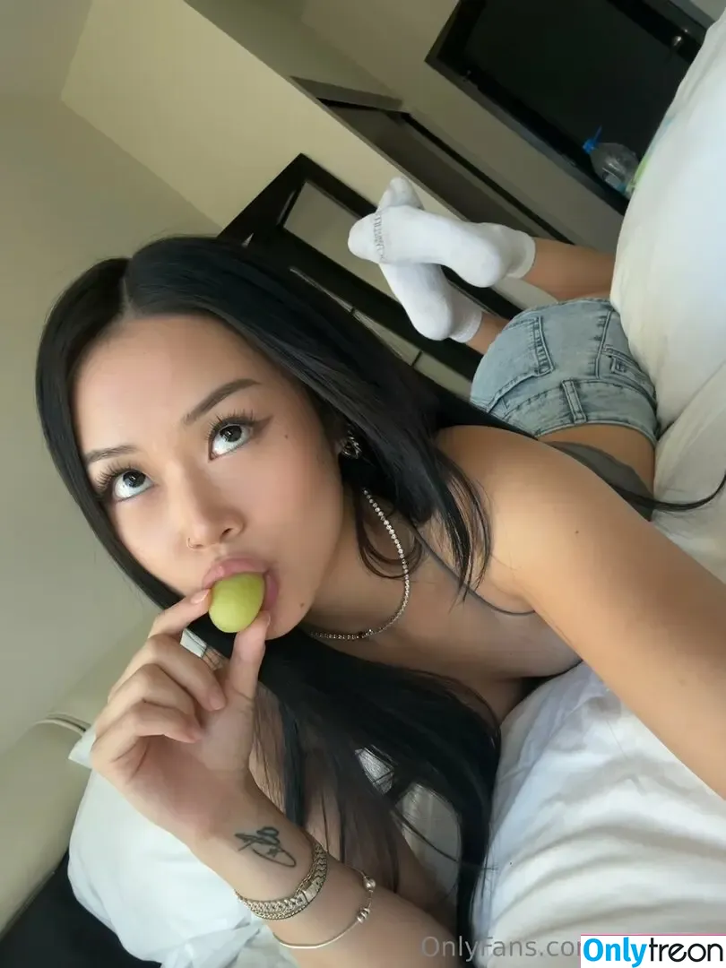 tessatan nude photo #0233 (tessatanpy)