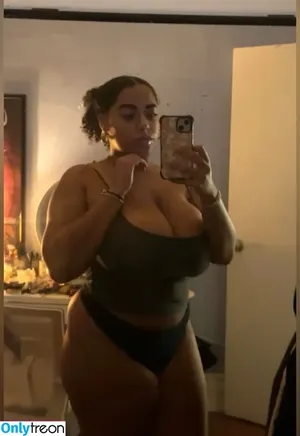 tesssabearrr / Tessa Brown / tbexclusive / tbexclusivee nude photo #0016