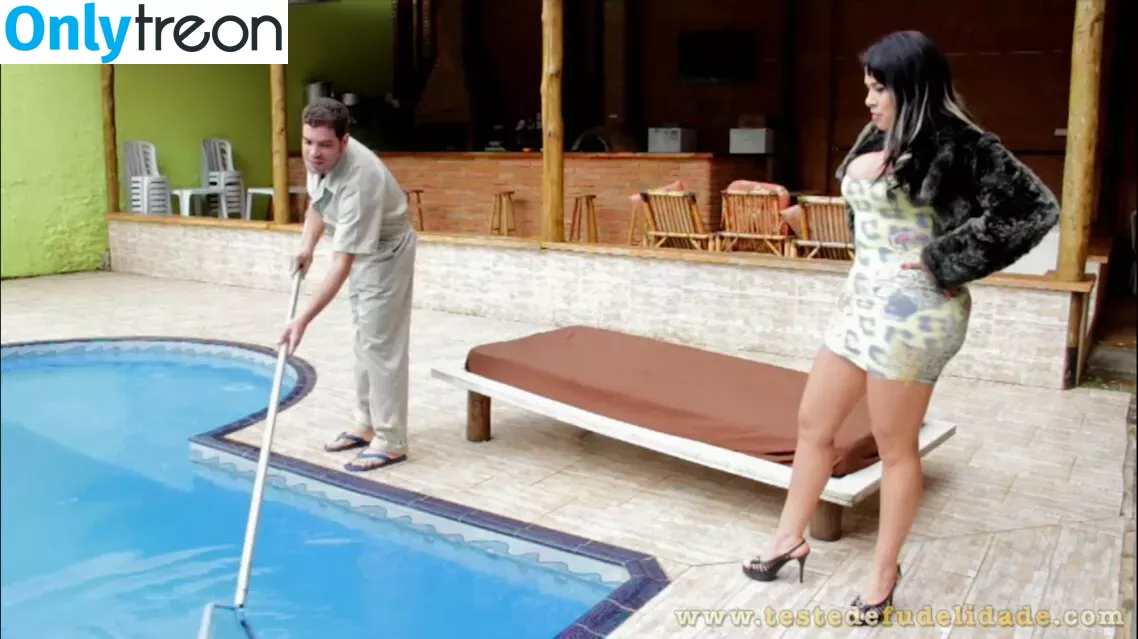 Teste De Fudelidade голая photo #0011 (testedefidelidadetv)