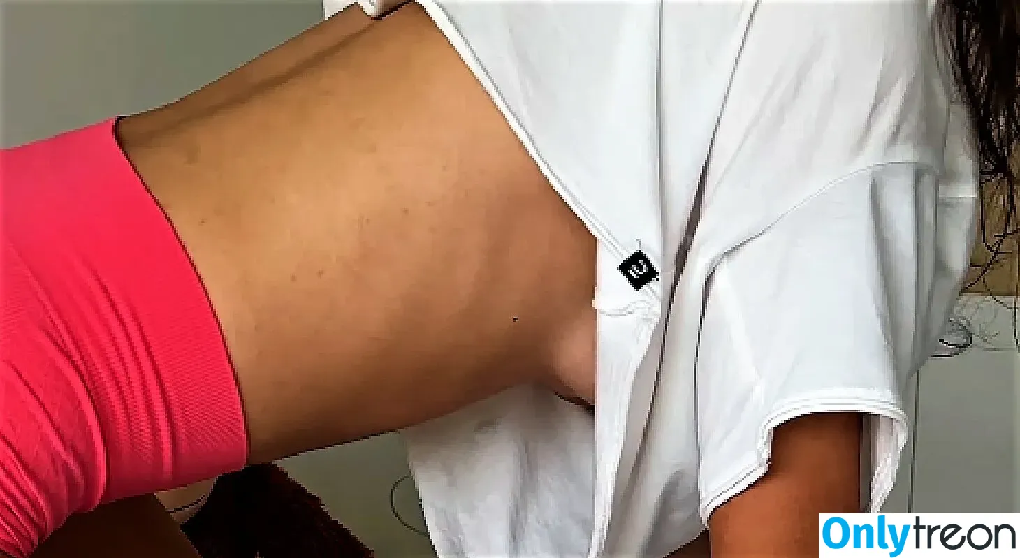 Tetty ASMR nude photo #0303 (thesounds_of_girls / user)