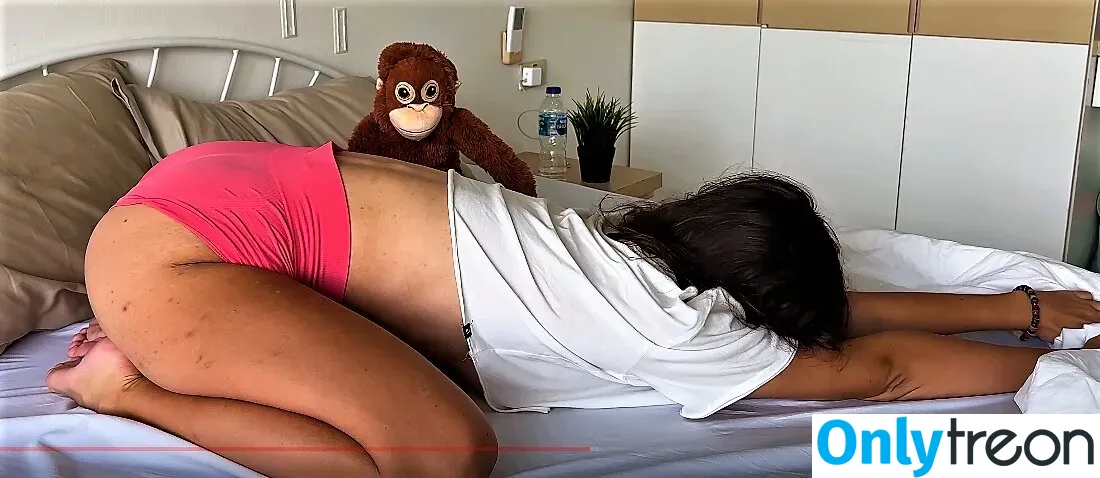 Tetty ASMR голая photo #0310 (thesounds_of_girls / user)