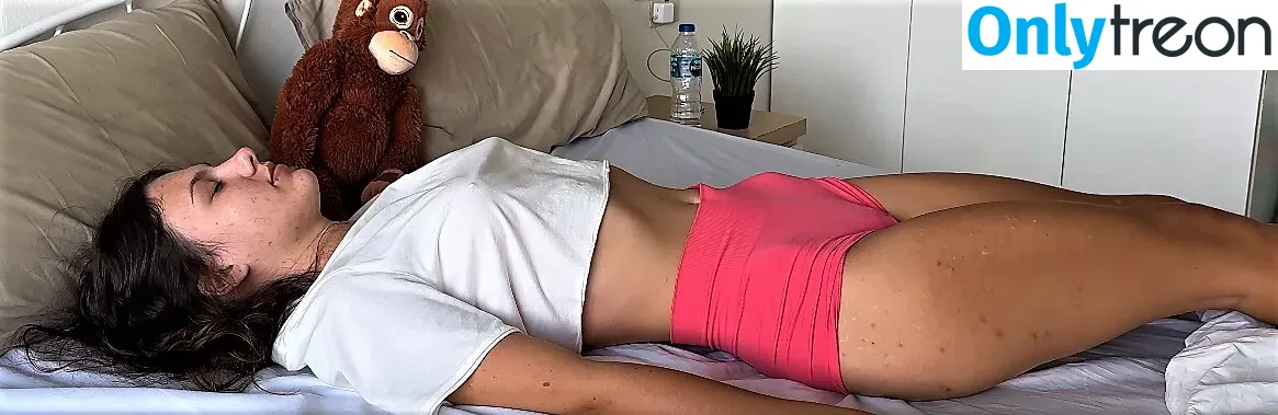 Tetty ASMR nude photo #0327 (thesounds_of_girls / user)