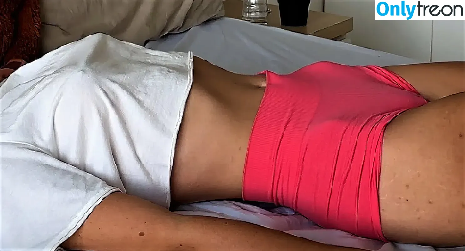Tetty ASMR nude photo #0328 (thesounds_of_girls / user)