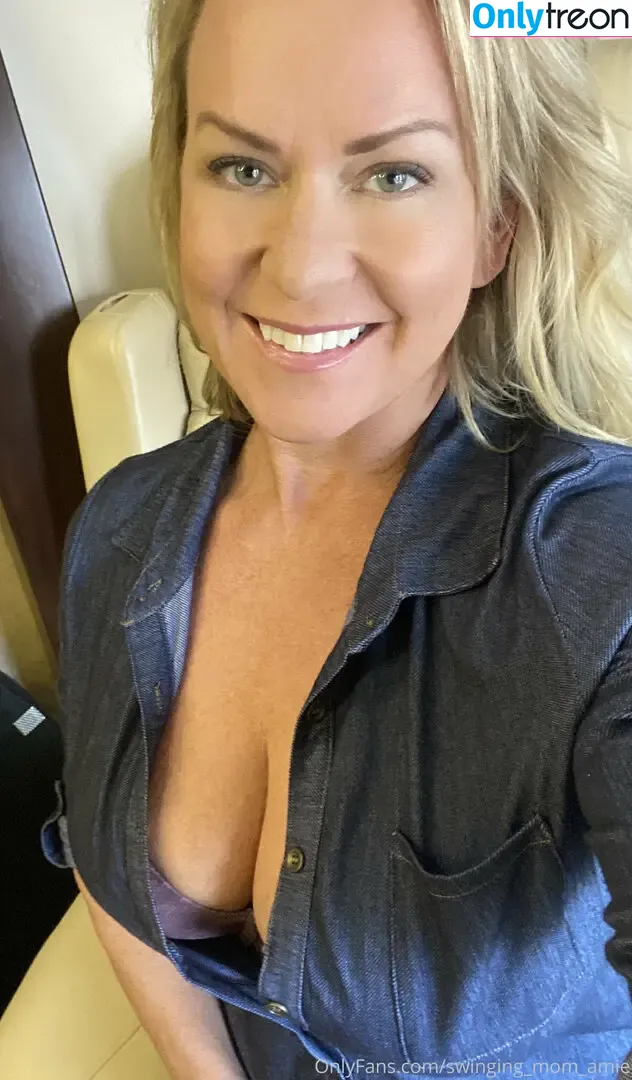 texas_amie nude photo #0017 (texas_amy)