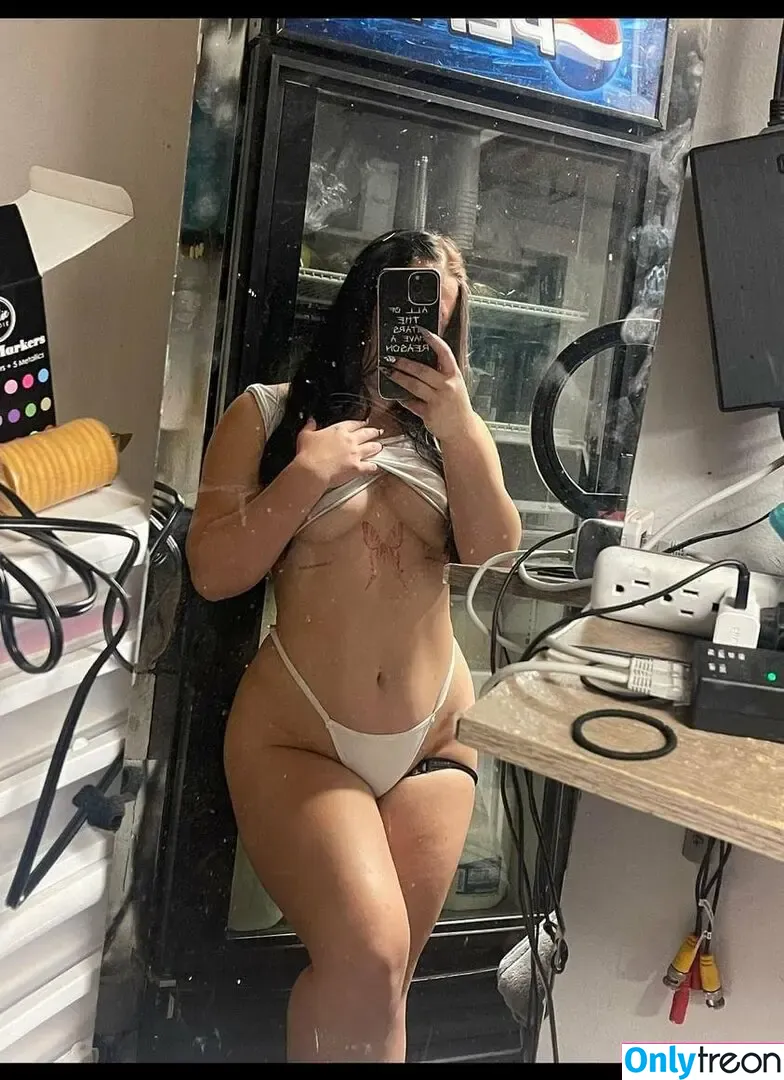 Texas_Gumdrop nude photo #0010 (Texas Gumdrop)