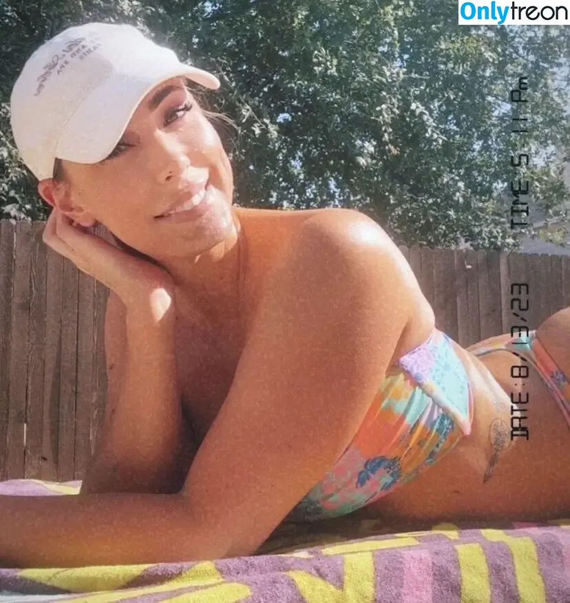Texas hotwife Robyn.witha.y nude photo #0040 (robyn.witha.y)