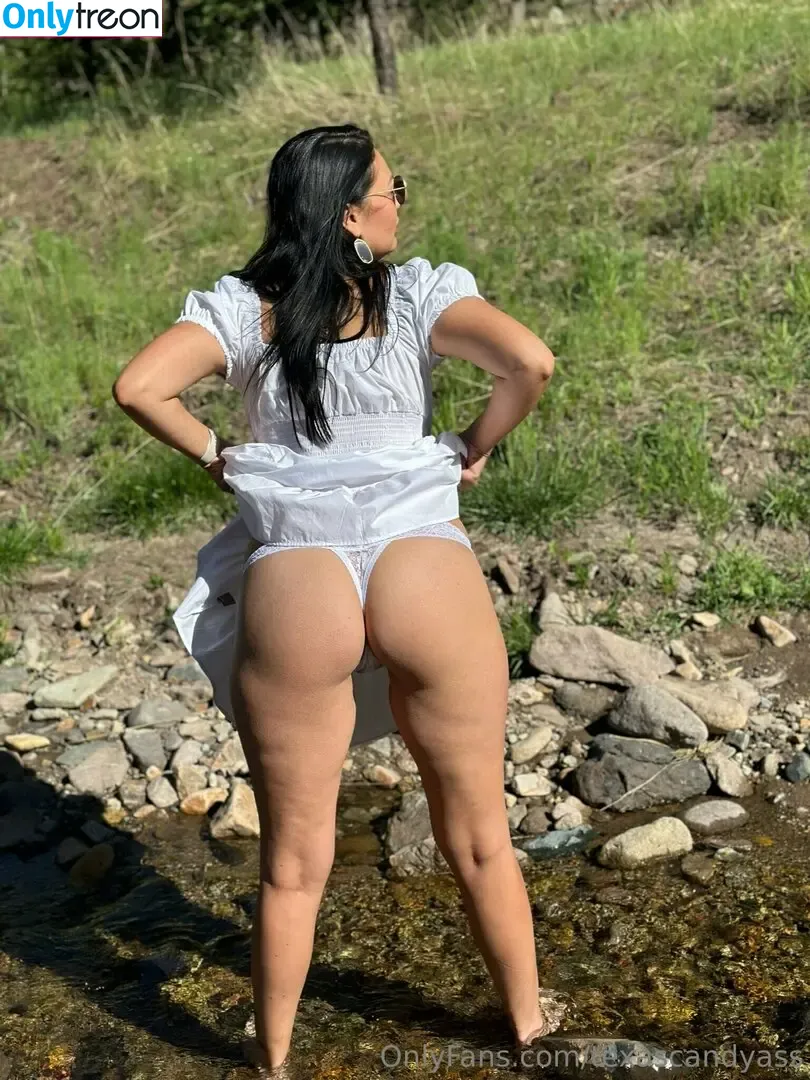 texascandyass голая photo #0012 (texascandyass)