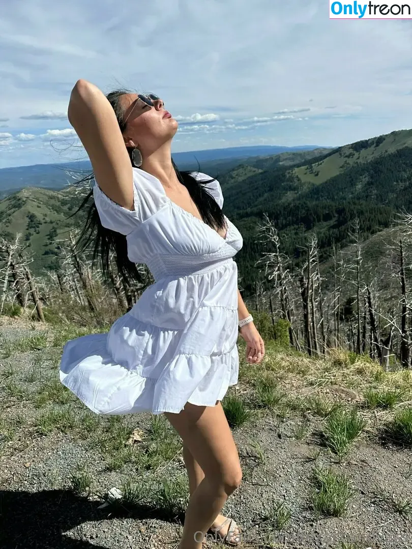 texascandyass голая photo #0016 (texascandyass)