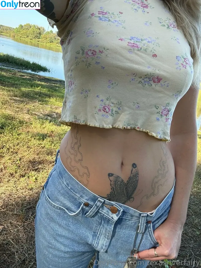 texasriverfairy nude photo #0051 (cosmicgirlalaska)