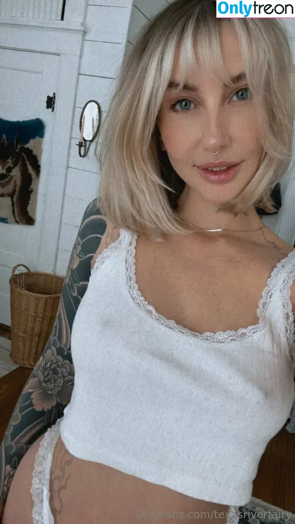texasriverfairy nude photo #0061 (cosmicgirlalaska)