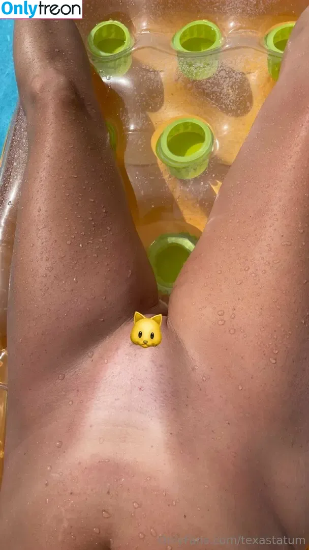 texastatum nude photo #0005 (texastatum)