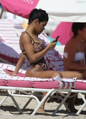 Teyana Taylor / TEYANATAYLOR / throatgoddessxx nude photo #0101