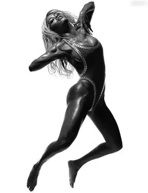 Teyana Taylor / TEYANATAYLOR / throatgoddessxx фото голая #0136