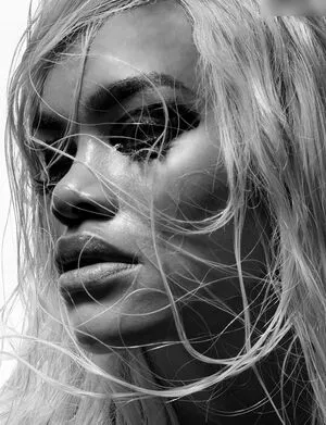 Teyana Taylor / TEYANATAYLOR / throatgoddessxx фото голая #0138