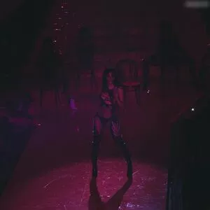 Teyana Taylor / TEYANATAYLOR / throatgoddessxx фото голая #0155