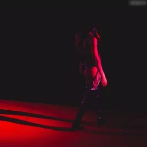 Teyana Taylor / TEYANATAYLOR / throatgoddessxx фото голая #0156