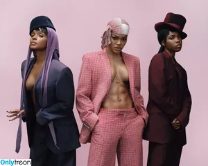 TEYANATAYLOR, throatgoddessxx leaks