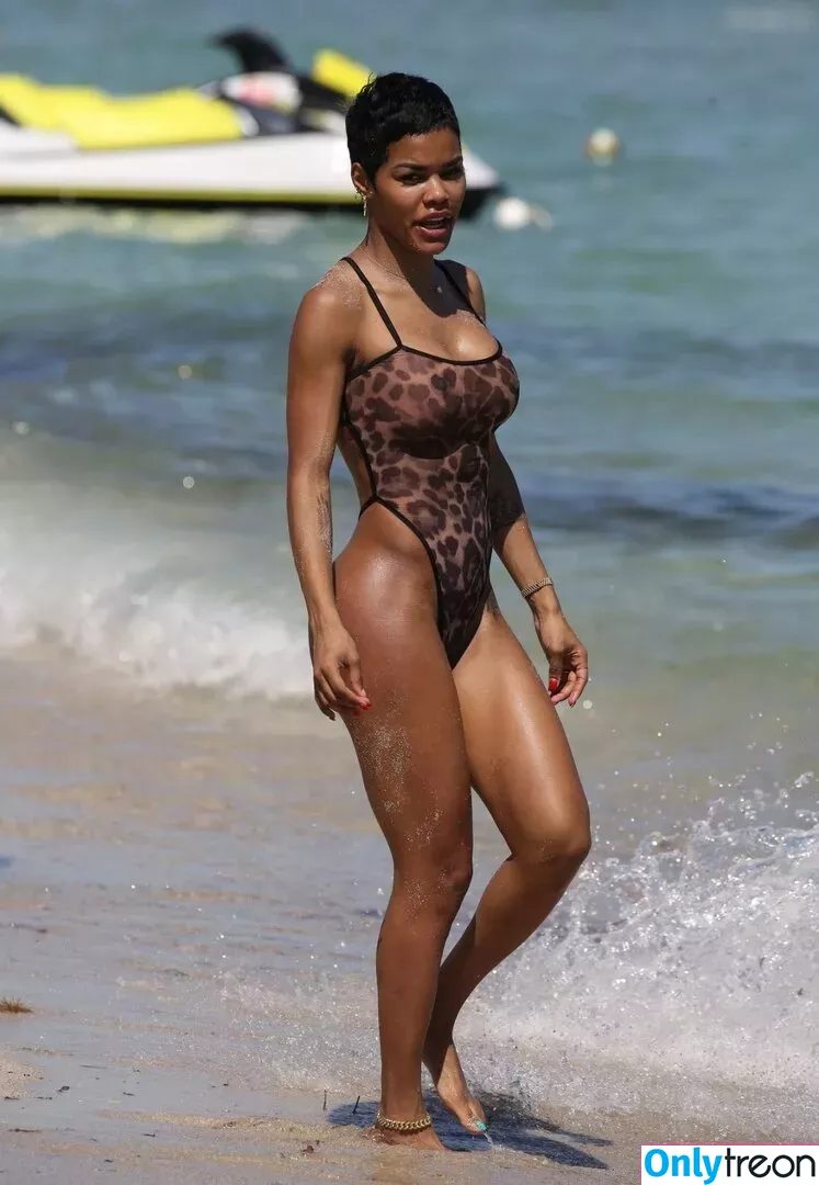 Teyana Taylor голая photo #0126 (TEYANATAYLOR / throatgoddessxx)