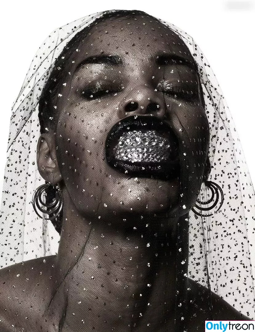 Teyana Taylor голая photo #0131 (TEYANATAYLOR / throatgoddessxx)