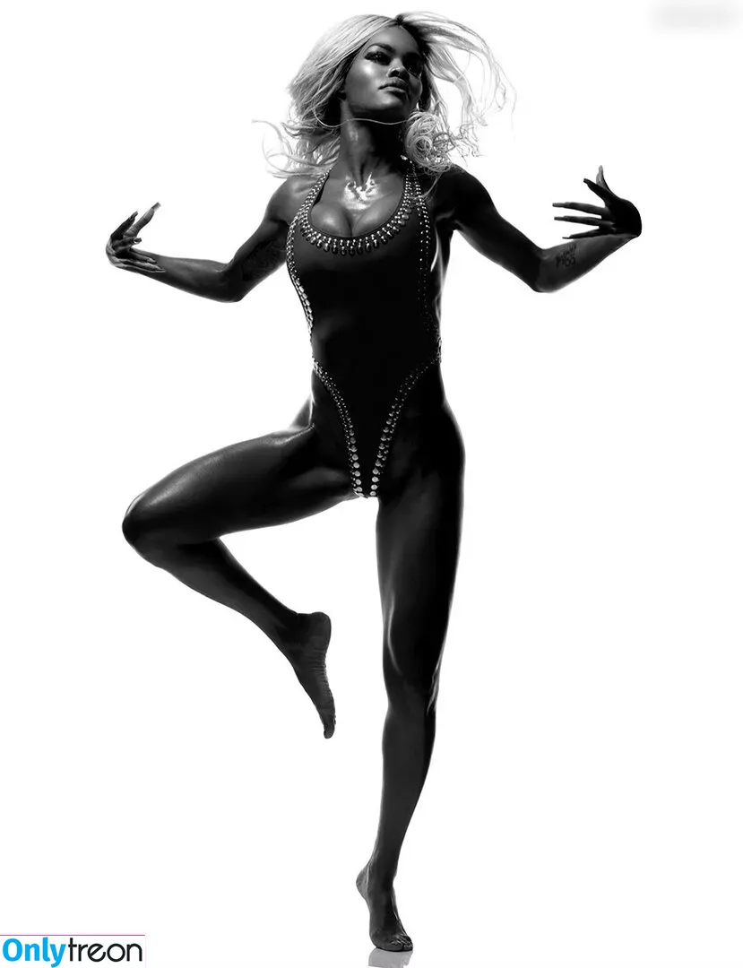 Teyana Taylor голая photo #0134 (TEYANATAYLOR / throatgoddessxx)