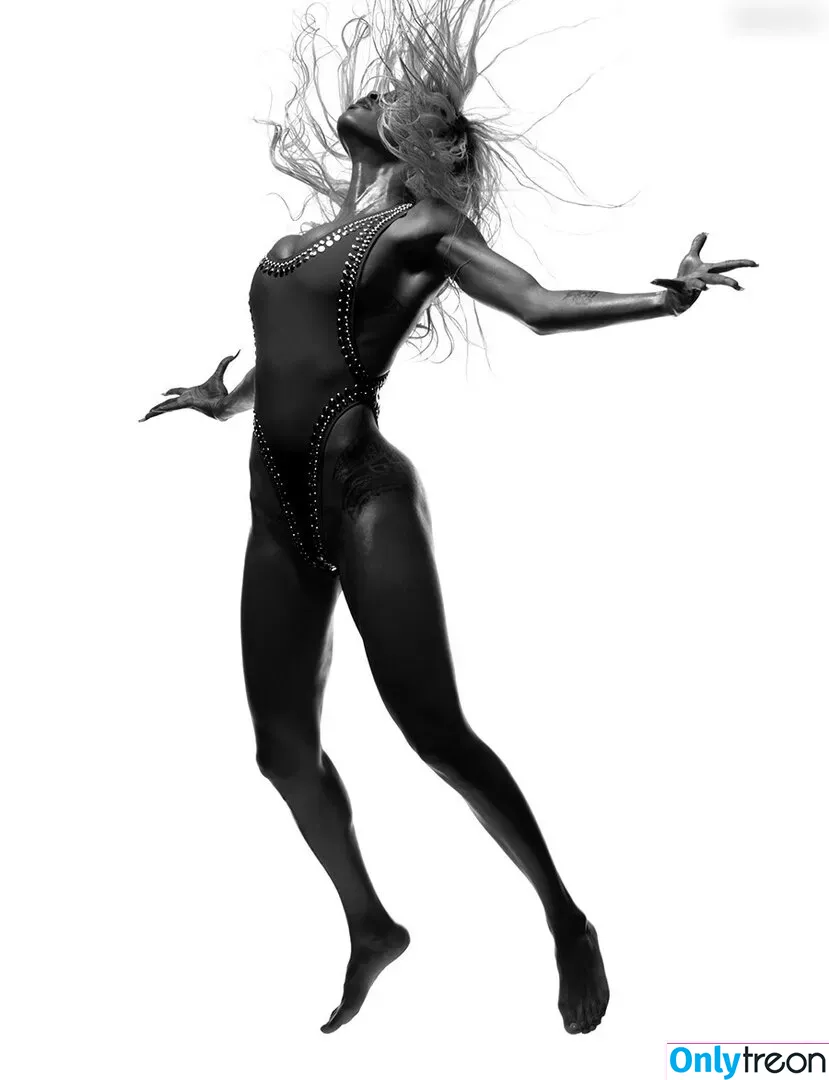 Teyana Taylor голая photo #0135 (TEYANATAYLOR / throatgoddessxx)