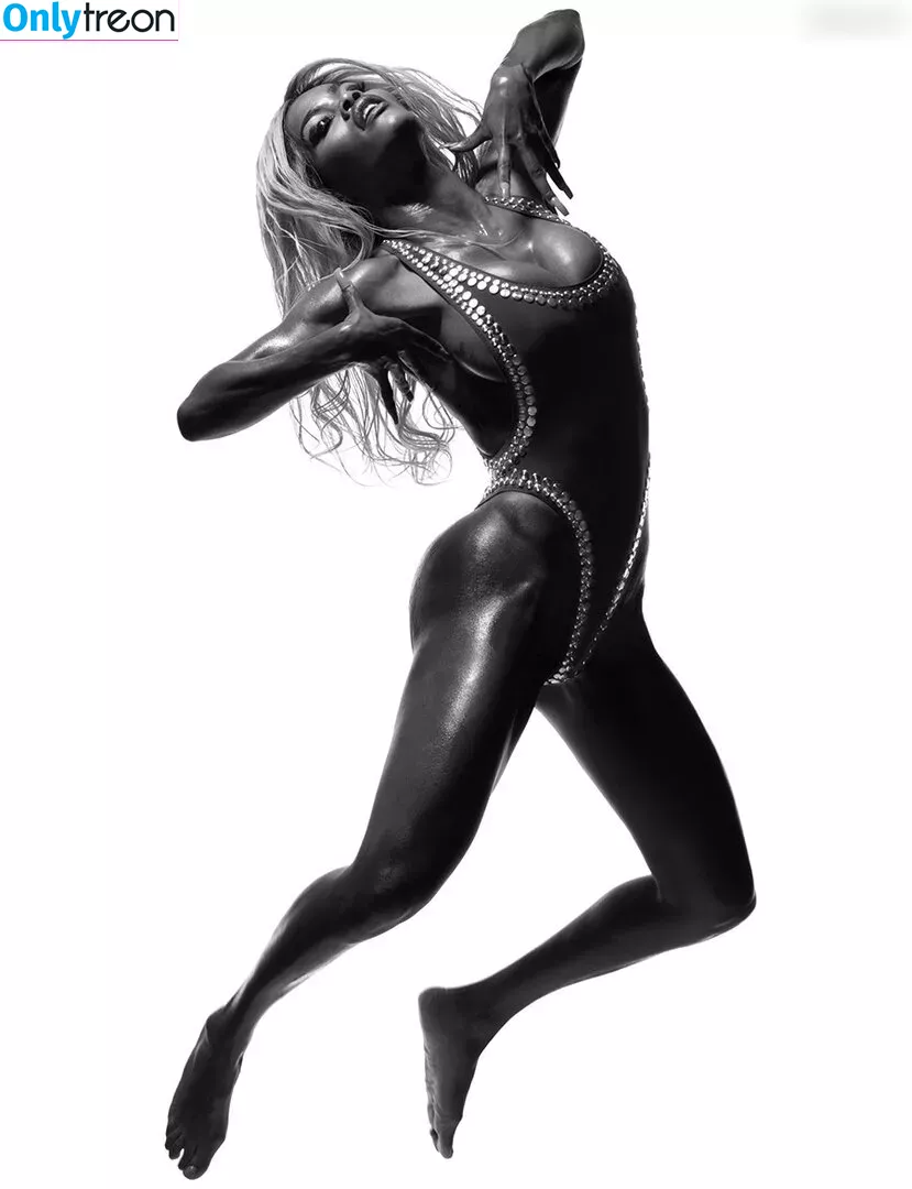 Teyana Taylor голая photo #0136 (TEYANATAYLOR / throatgoddessxx)