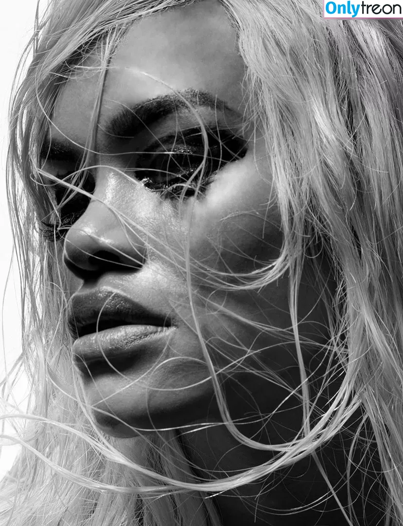 Teyana Taylor голая photo #0138 (TEYANATAYLOR / throatgoddessxx)