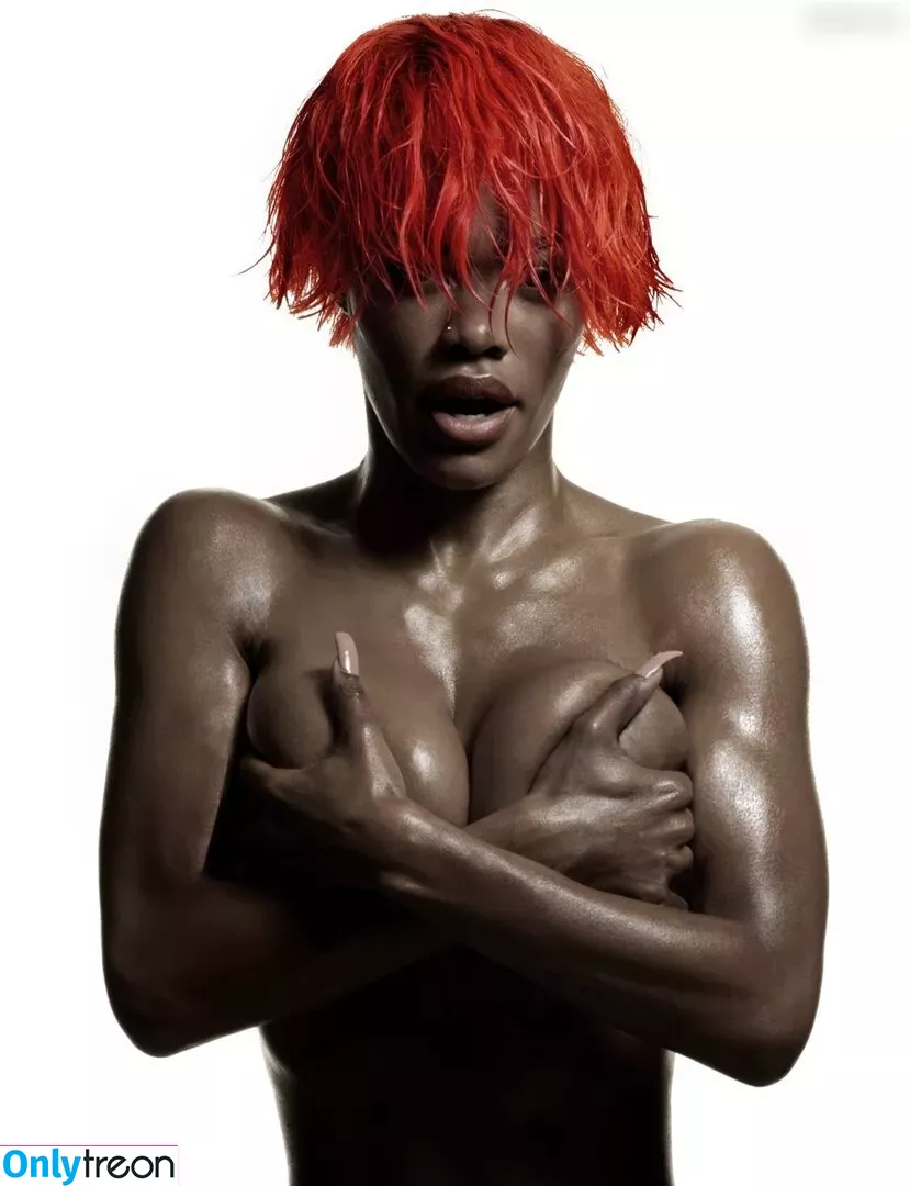 Teyana Taylor голая photo #0139 (TEYANATAYLOR / throatgoddessxx)