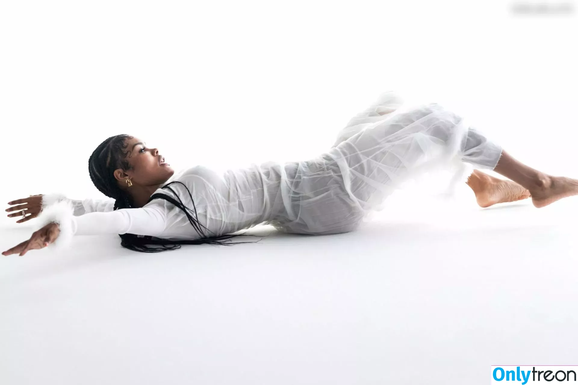 Teyana Taylor голая photo #0150 (TEYANATAYLOR / throatgoddessxx)