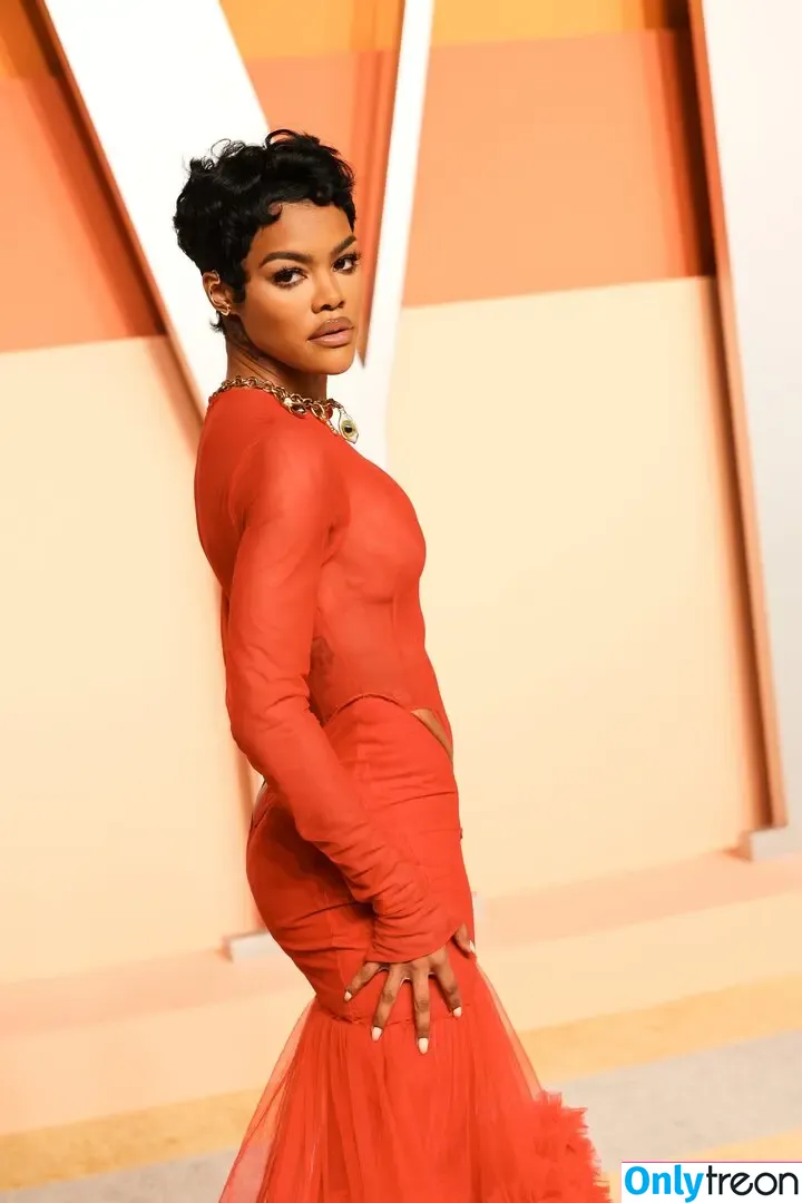 Teyana Taylor голая photo #0245 (TEYANATAYLOR / throatgoddessxx)