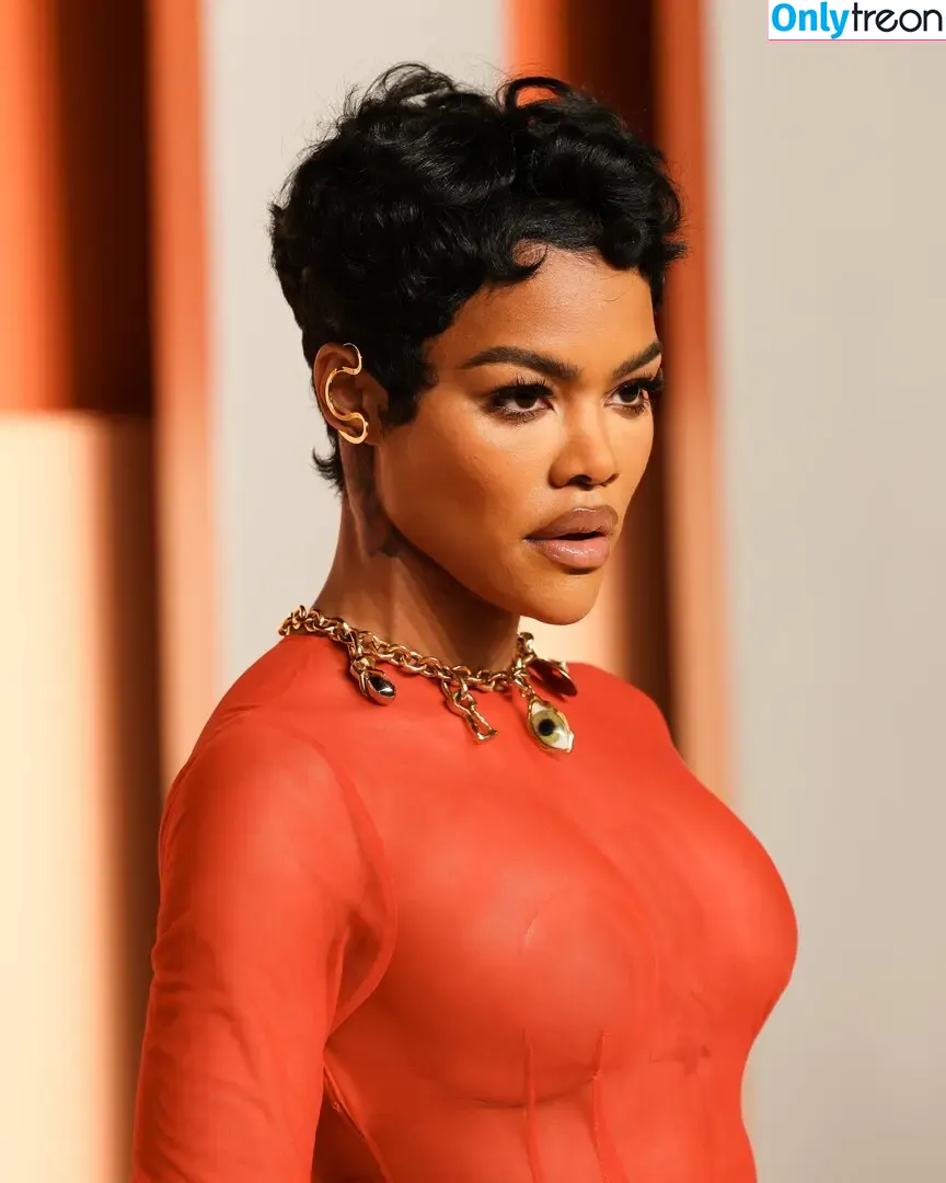 Teyana Taylor голая photo #0247 (TEYANATAYLOR / throatgoddessxx)