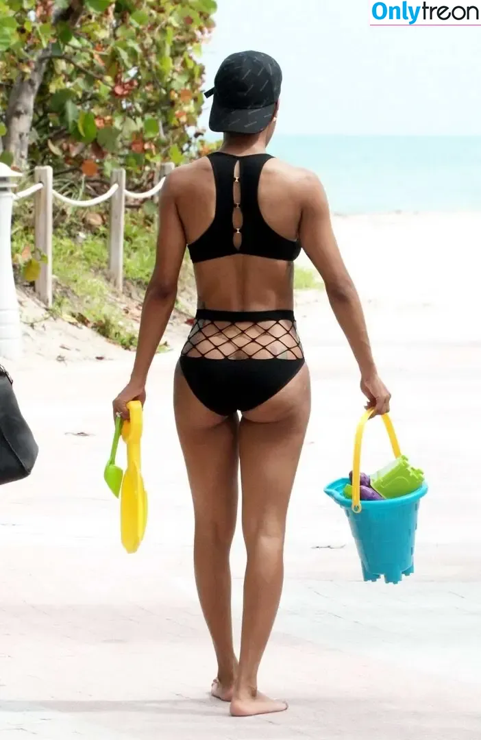 Teyana Taylor голая photo #0279 (TEYANATAYLOR / throatgoddessxx)