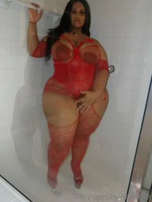 tffnydays2wintarrose / rosewintar / tiffany days / wintar rose nude photo #0073