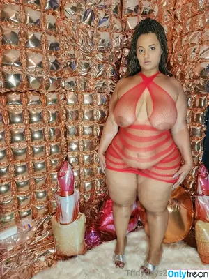 tffnydays2wintarrose / rosewintar / tiffany days / wintar rose nude photo #0123
