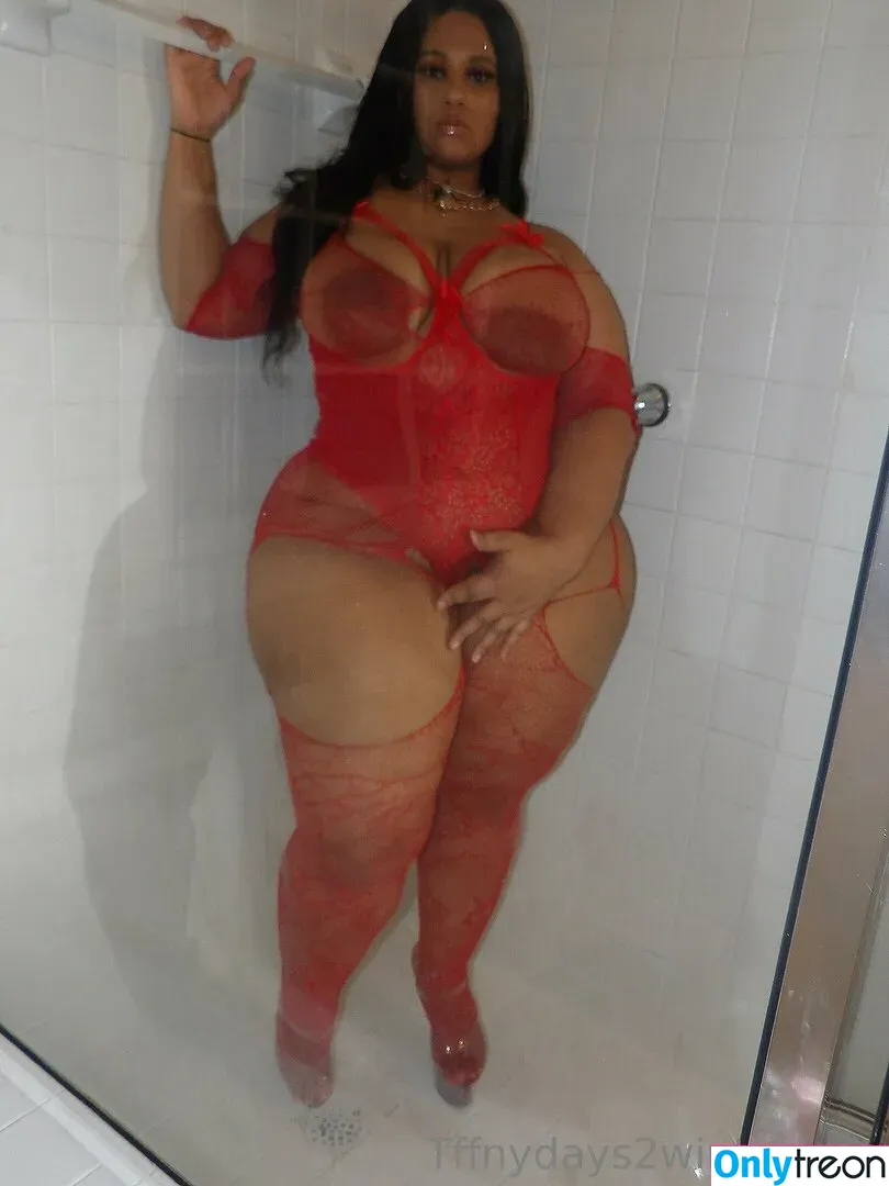 tffnydays2wintarrose nude photo #0073 (rosewintar / tiffany days / wintar rose)