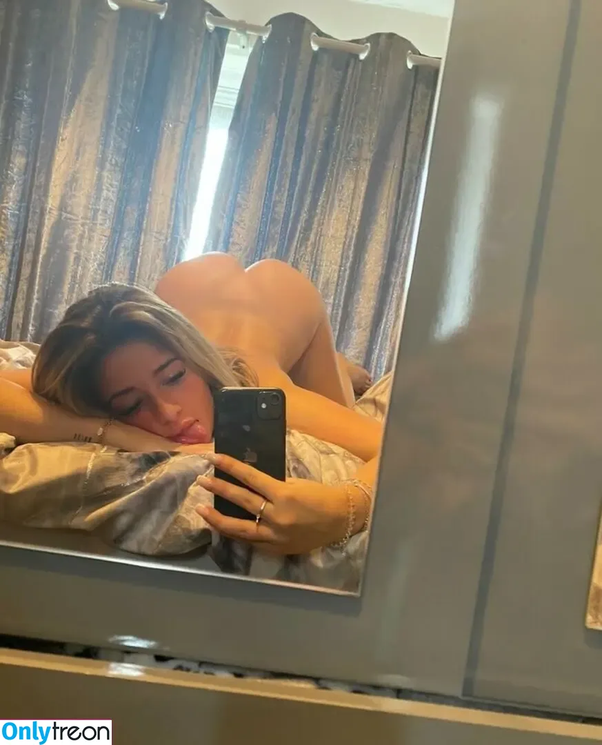 Tfrca Chloe nude photo #0017 (chloetrca / tfrccaa)