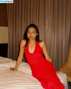 ThaiAndFrench nude photo #0013