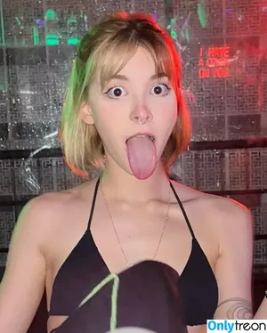 Thaiga / loud_thaiga nude photo #0186