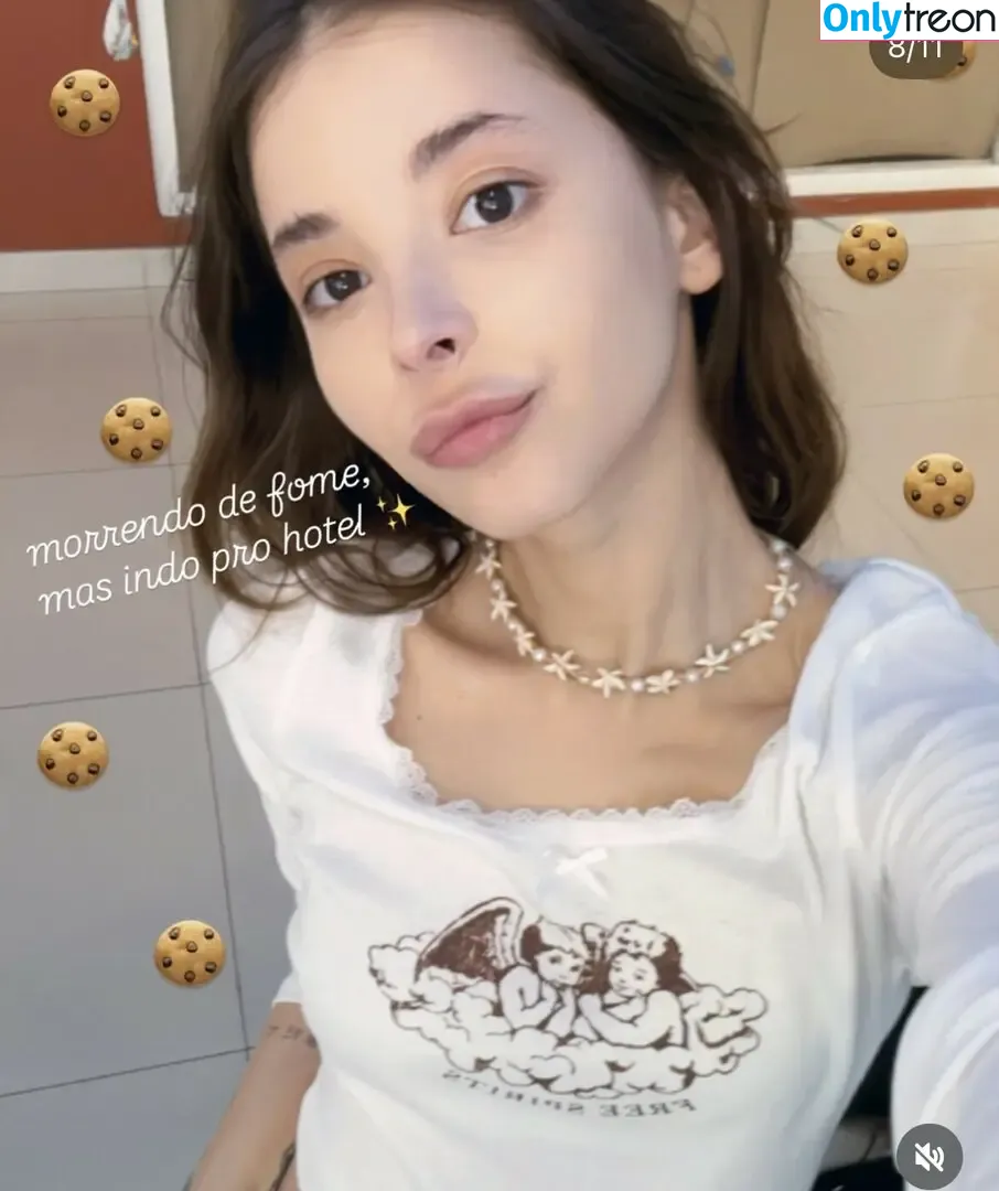 Thaiga nude photo #0194 (loud_thaiga)