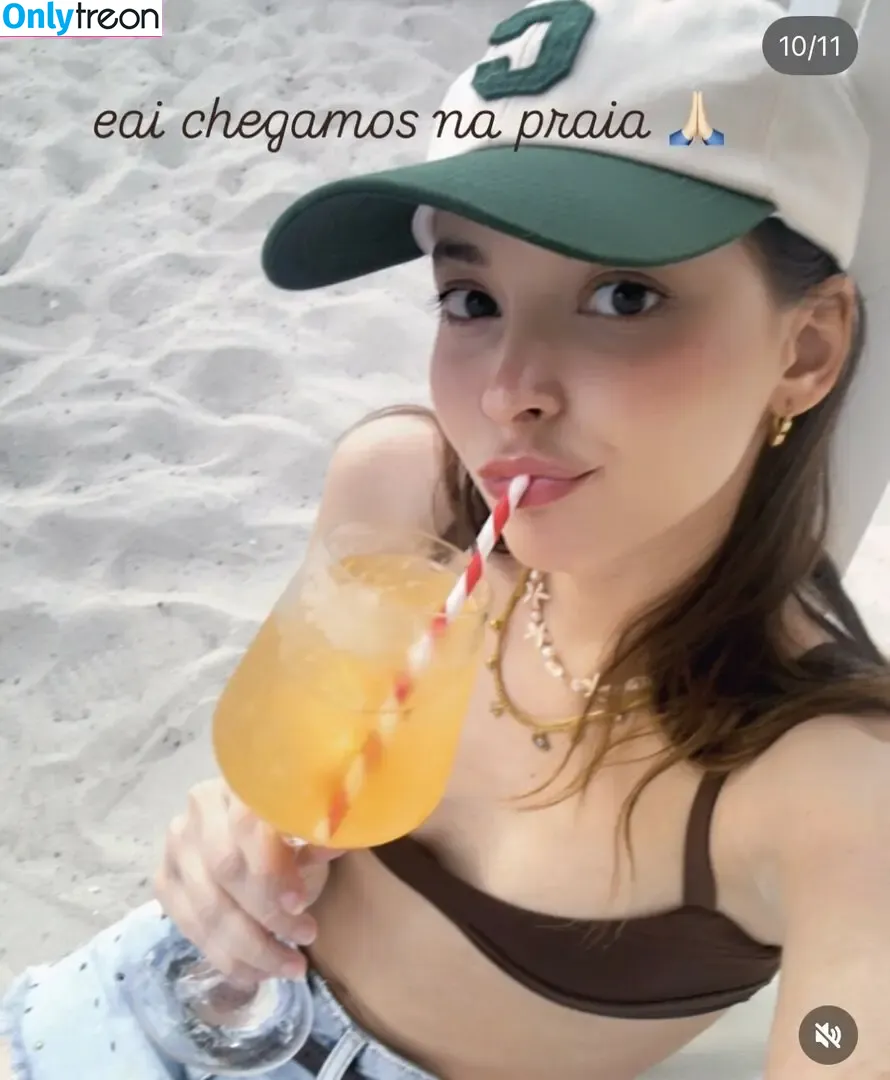 Thaiga nude photo #0195 (loud_thaiga)