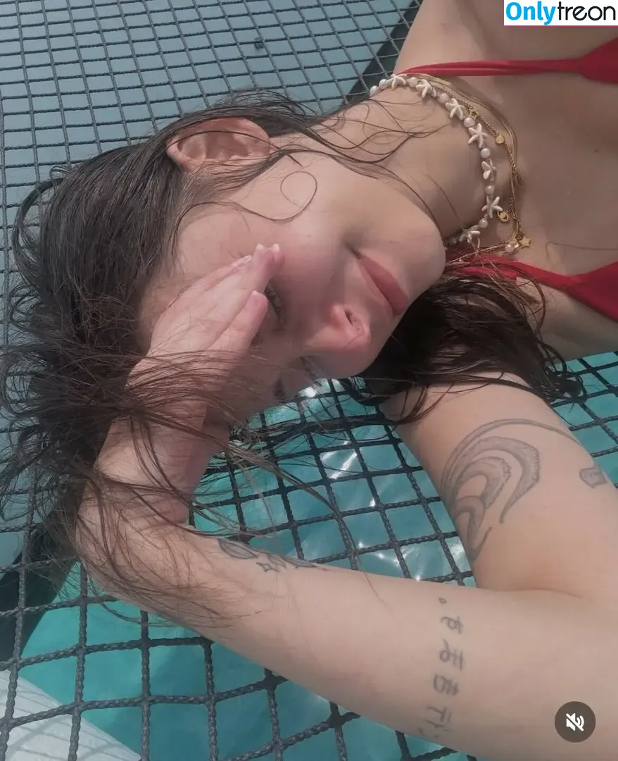 Thaiga nude photo #0200 (loud_thaiga)