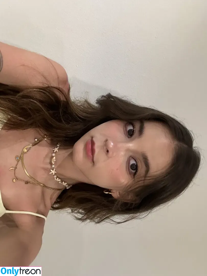 Thaiga nude photo #0218 (loud_thaiga)